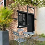 La Petite Maison Du Thabor